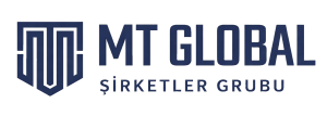 MT Global Şirketler Grubu